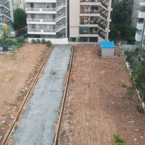 VARAHEE PRIME MEDOWS