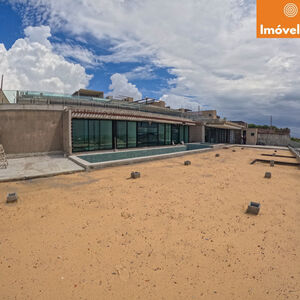 A stunning project located in the Dunas neighborhood of Fort