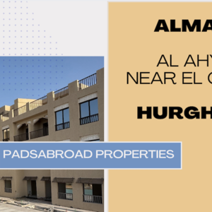  Luxury living with poolside amenities