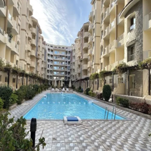 🏡 1-Bedroom Apartment for Sale &ndash; Florenza Khamsin Resort