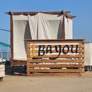 Corner Townhouse, Jade – Il Bayou, Sahl Hasheesh, Hurghada