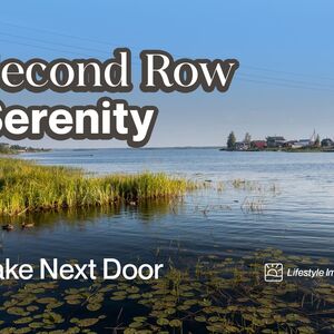 Add 0.33 Acres Near Lake to Your Portfolio For Just $2,229!