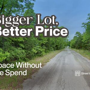 Rare 0.49 Acres Near Crown Lake – Yours for Just $2,399!