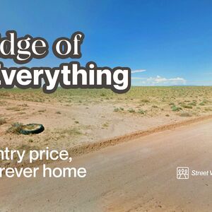 Only $6,910 for 10 Acres of Adjacent Land – Don’t Miss Out!