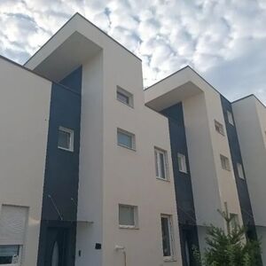 I am selling a luxury house in Novi Sad