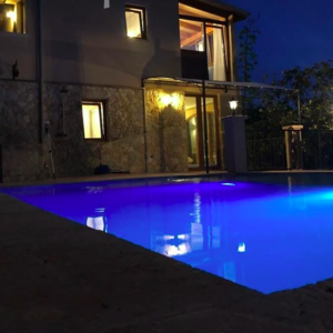 Luxury Villa Palma de Mallorca: 3-Bed with Pool & Sea Views