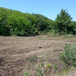 I am selling two plots of 4 ares - Krcedin