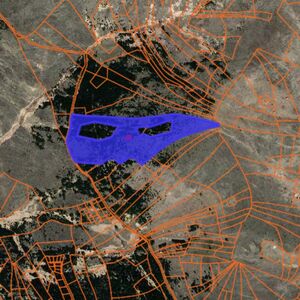 Zlatiborski Ducat - land, investment - Čigota