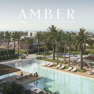 Luxury 2-Bedroom-Apartments in Sahl Hasheesh for sale 