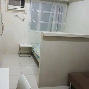 Condo Unit For Rent - Unit 907 at Princeton Residences 