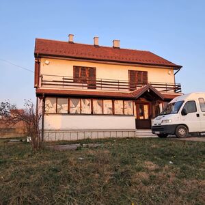House for sale in Arandjelovac