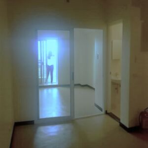 Condo Unit For Rent - Unit 4321 at Torre de Manila