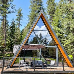 New house in a picturesque place - Borje, near Zabljak