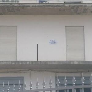 Apt in Sicily - Apt Mattaliano Corso Cinquemani Arcuri