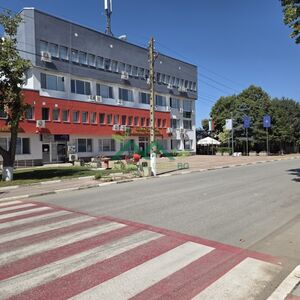 Large property near the UNESCO biosphere natural reserve