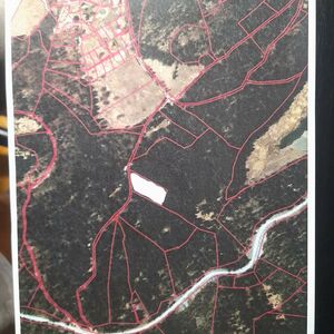 Land for sale on Tara