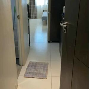 Condo Unit For Rent - Unit 30B Tower A at The Pearl Place  