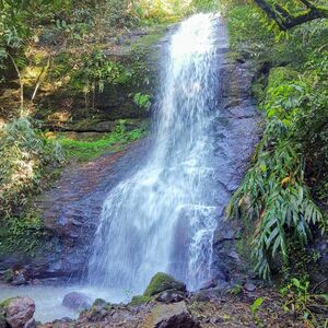 Dream Countryside Property for Sale – Nova Petrópolis, RS 