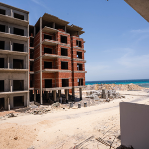 hurghada heights in Hurghada Promenade in hurghada 