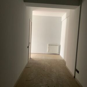 3 room apartment for sale in tbilisi