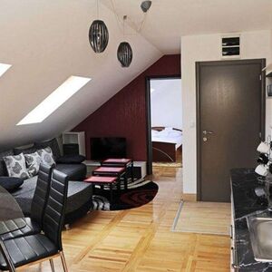 Apartment for sale in Kraljevi Cardaci - Kopaonik