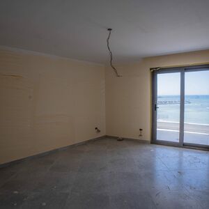 77m² One Bedroom Pool & Sea View Storia Del Mare