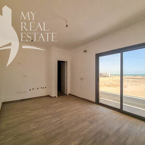 Brand new 1 bedroom apartment for sale in Imperial Residence