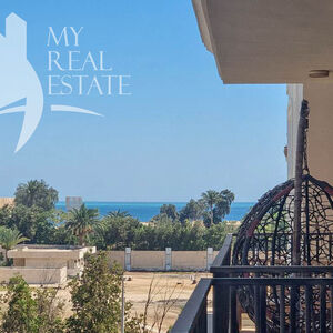 2 bedroom apartment for sale in Royal Sea View 8
