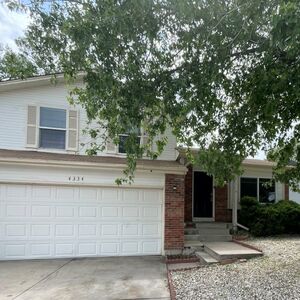 Available Now For Sell/ For Rent 