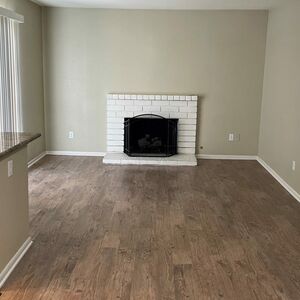 SINGLE FAMILY 3BED FOR RENT IN RIVERSIDE, CA