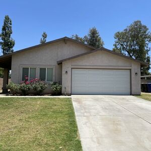 FOR SALE 3BED SINGLE FAMILY HOME IN RIVERSIDE, CA