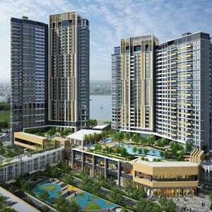 ✨ Live the Vibrant Cebu Life at Mandani Bay, Mandaue City! ✨