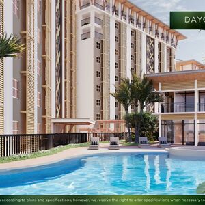 BALAI in CORDOVA by Be Residences