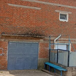 House for Sale – Studena Village, Svilengrad