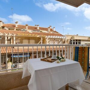 Property in Spain,Apartments in Torrevieja,Costa Blanca,Spai