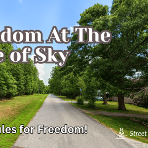 0.30 Acres Awaits! Secure It Now! Limited Time in $1,800