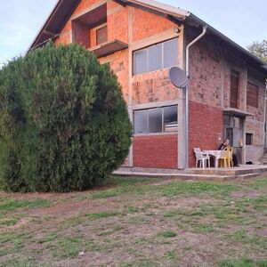 House for sale Đurinci-Sopot