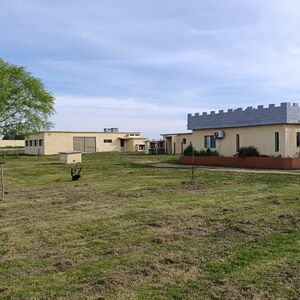 Idyllic Chacra in Atlantida Uruguay / Tourist Ranch