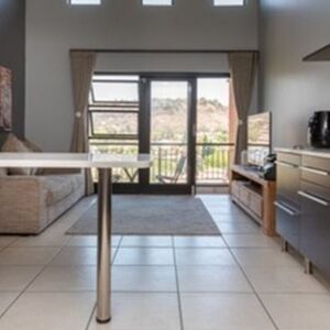 Appartment for sale Bassonia