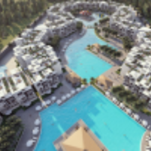 1 Bedroom | Holidays Park Resort | Flexible Plan