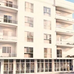 1BEDROOM APARTMENT -PANORAMA SEA VIEW -PREMIER BEACH FRONT