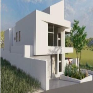 Plot & Plan Property for sale -Langebaan , West Coast 