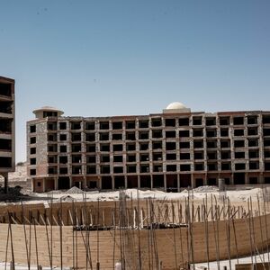 Limited Time 15% Down Apt in Atlantis Resort