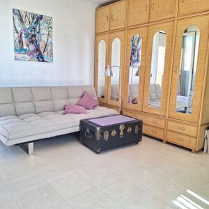 Apartamento venta