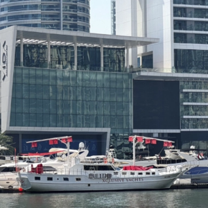 Vida Residences - 1 and 2 BHK Apartments For Sale