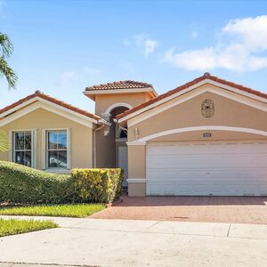 Fabulous Home For Sale in Miami, Florida