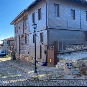 True gem in the heart of Sozopol’s Old Town, Bulgaria