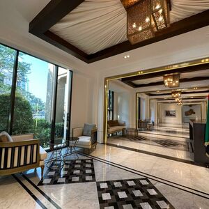 1 bedroom apartment Dubai, United Arab Emirates