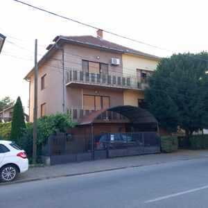 House for sale in Batajnica