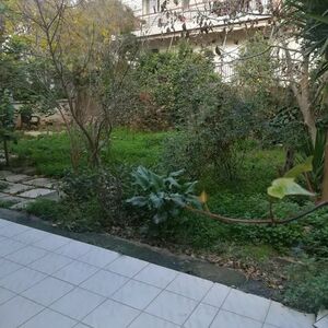 Two house Duplex in Lovely Athens Suburb